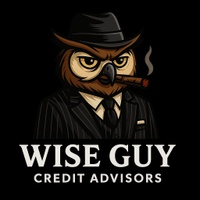 Wise Guy Credit Advisors