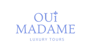 Oui Madame Luxury Tours