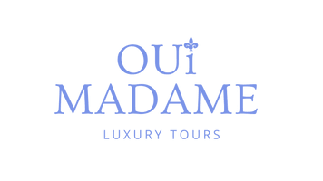 Oui Madame Luxury Tours