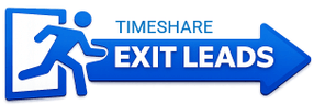 ExitLeads.co