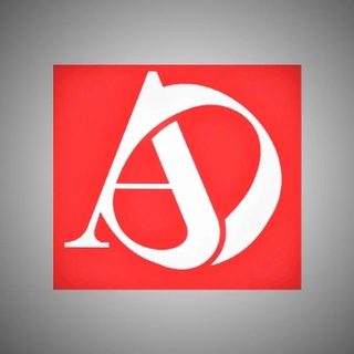 Asian Pacific Osteopathic Association