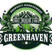 GreenHaven Property Management 