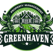 GreenHaven Property Management 