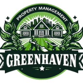 GreenHaven Property Management 
