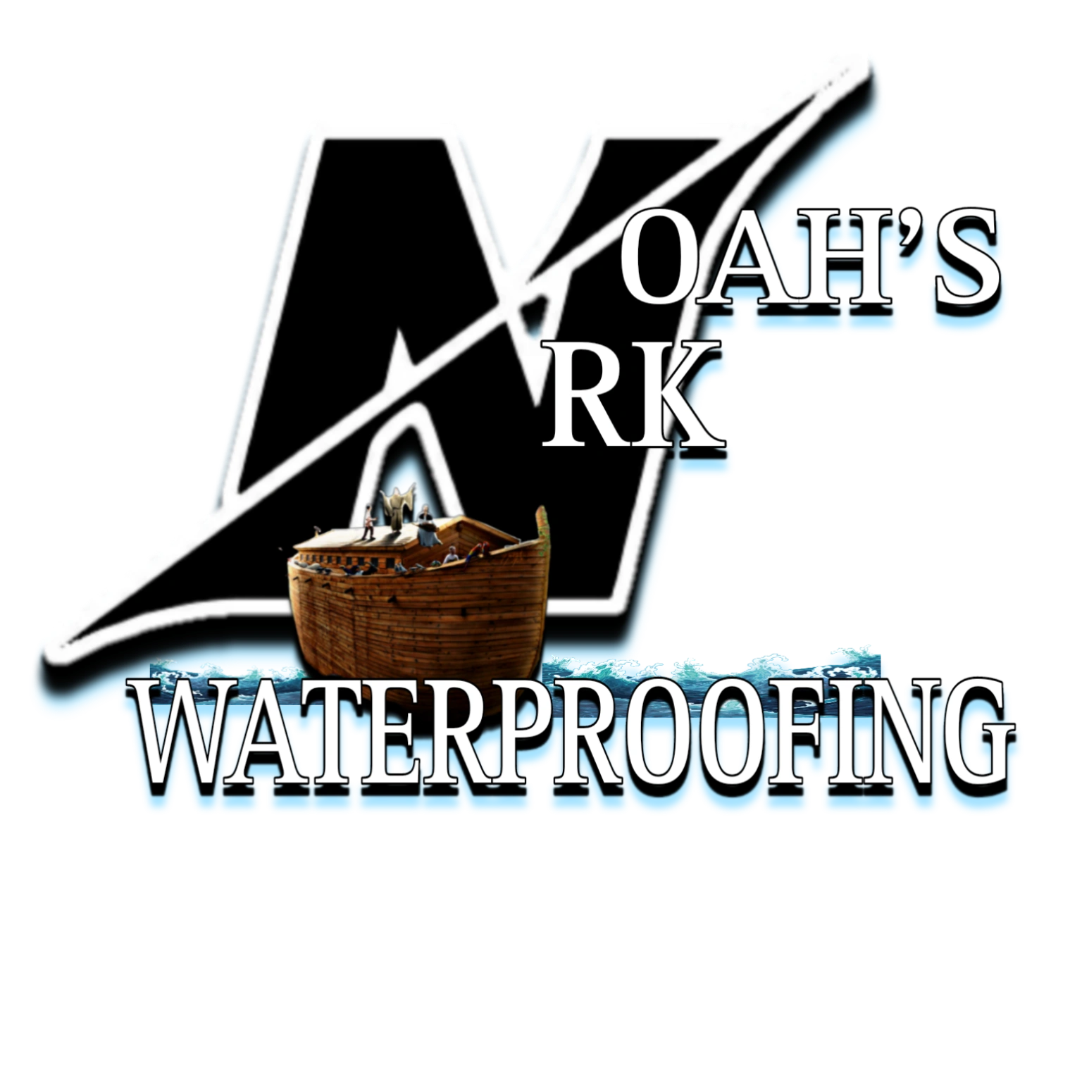 Noah's Ark Waterproofing LLC