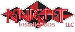 Knight Installations