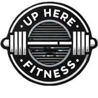 Up Here Fitness