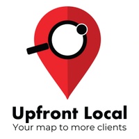 Upfront Local