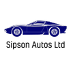Sipson Autos LTD