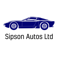 Sipson Autos LTD