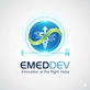 emeddev