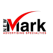 New Mark Advertising Specialties & Flags