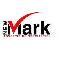 New Mark Advertising Specialties & Flags