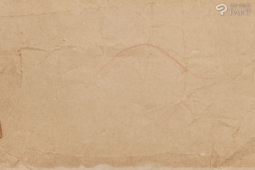 https://img1.wsimg.com/isteam/ip/f4bccc71-12ff-4890-b46e-0e5d1fcd90f7/thumbnails/thumbnail-a2ebc8b5-12e3-406e-a105-cef60e0dba93.png