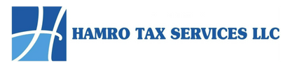 Hamro Tax Services llc
