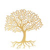 CENTERED