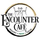 The Encounter Cafe