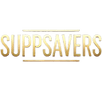 SuppSavers