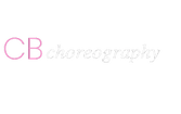 CB Choreography