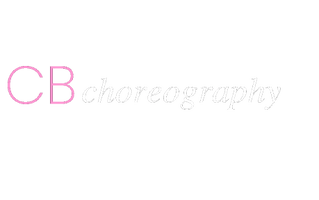 CB Choreography