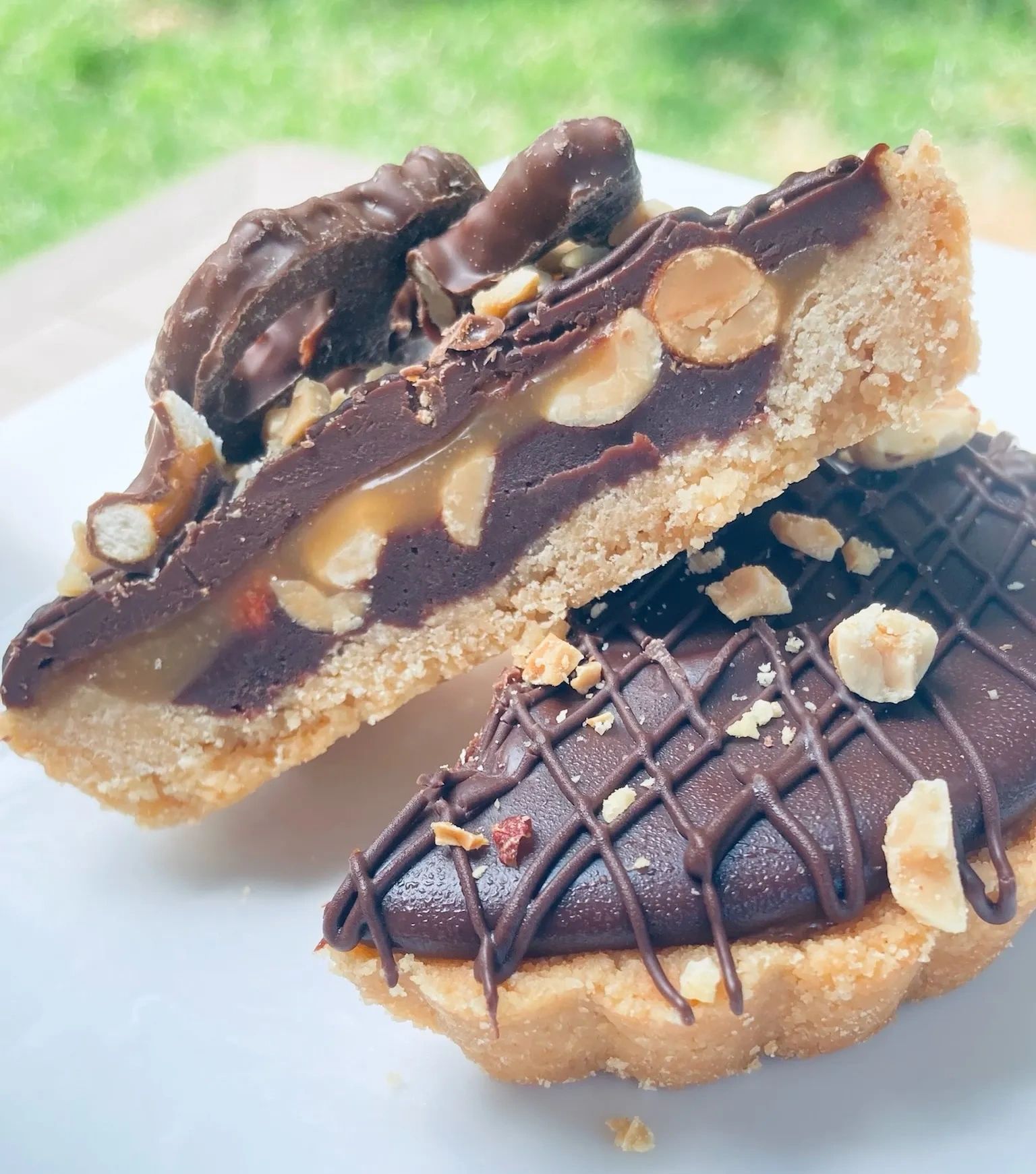 Pies Bakery Pastries Pietite St Louis Missouri
