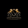 Marcias' Sons of Thunder Inc.