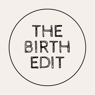 The Birth Edit