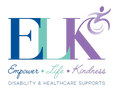 ELK Disability & Healthcare Supports