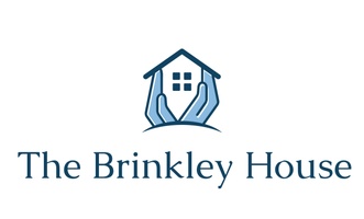 The Brinkley House