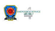 C-5 Fire Department
Emergency service district 4