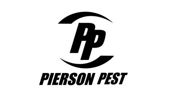 Pierson Pest,LLC