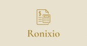 Ronixio