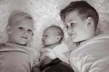 Newborn photographer, baby photos, Cobb County photography, East Cobb photographer