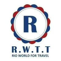 RIO WORLD TRAVEL AGENCY