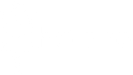 Hōkmâ Design