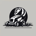Badger Lawn Care