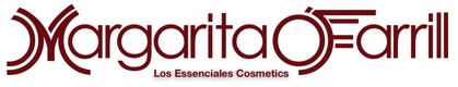 ESSENCIALS COSMETICS