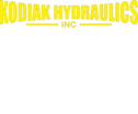 Kodiak Hydraulics