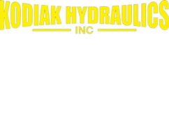 Kodiak Hydraulics