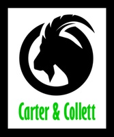 Carter & Collett
 Engineering