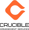 Crucible Management Services W.L.L.