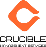 Crucible Management Services W.L.L.