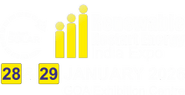 Restart Energy India