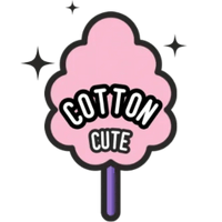 Cotton Cute