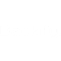 Backify.