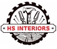 Hs Interiors