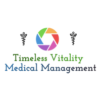 Timeless Vitality Medical Management