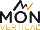 Mon Vertical S.A.C.