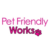 Pet Friendly Works