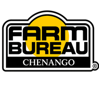 Chenango County NY Farm Bureau